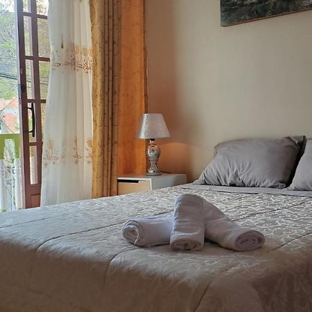 شقة In The Heart Of Vilcabamba House Don Tuquito المظهر الخارجي الصورة