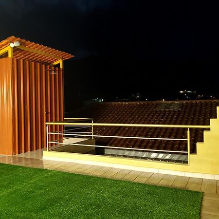 شقة In The Heart Of Vilcabamba House Don Tuquito المظهر الخارجي الصورة