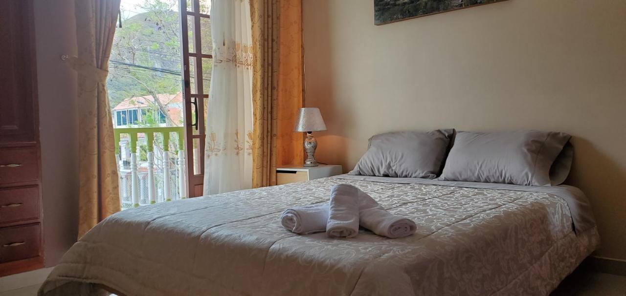شقة In The Heart Of Vilcabamba House Don Tuquito المظهر الخارجي الصورة