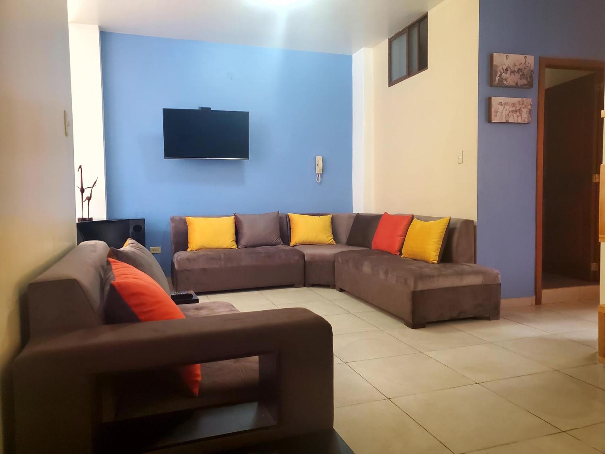 شقة In The Heart Of Vilcabamba House Don Tuquito المظهر الخارجي الصورة