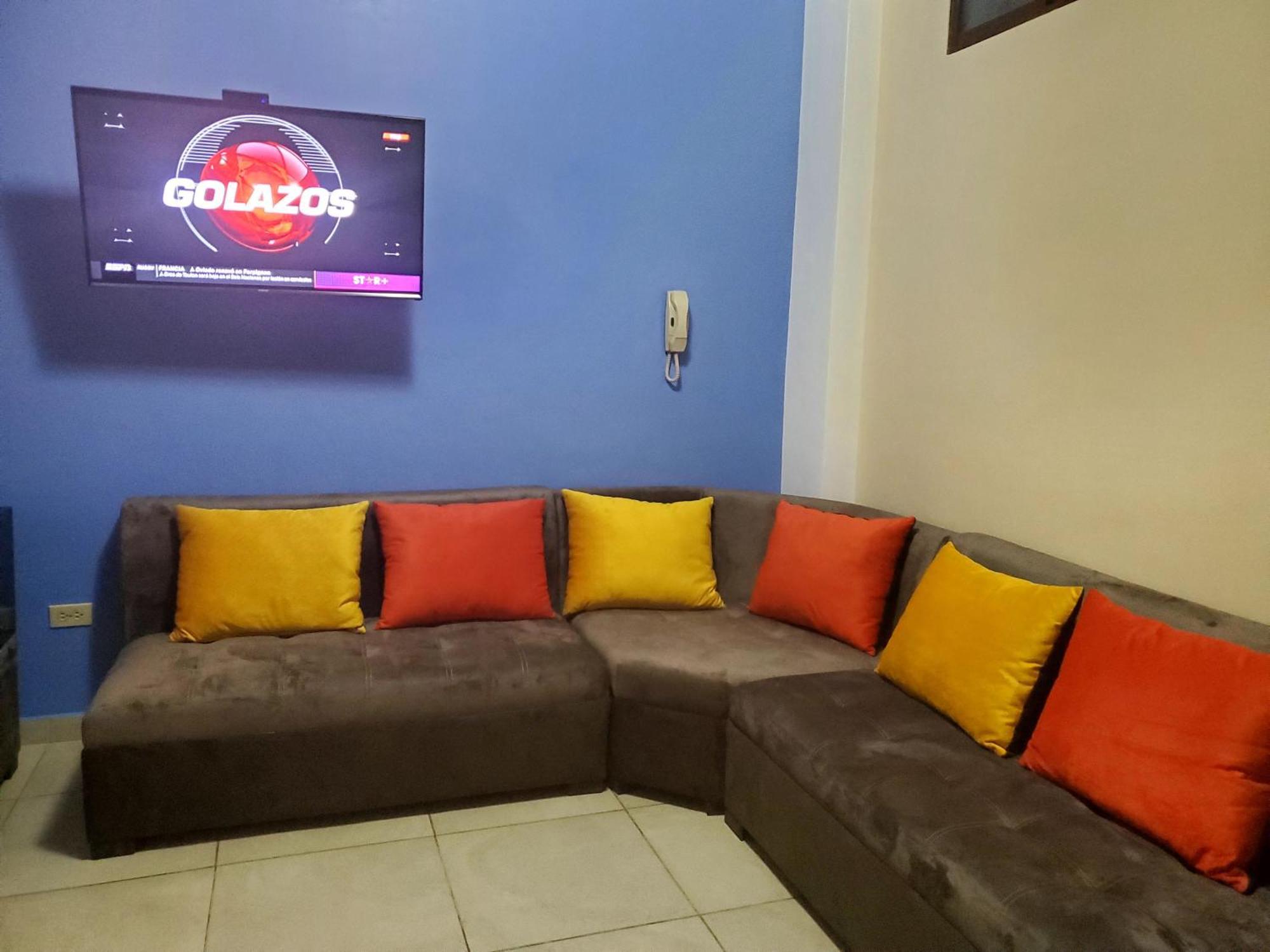 شقة In The Heart Of Vilcabamba House Don Tuquito المظهر الخارجي الصورة