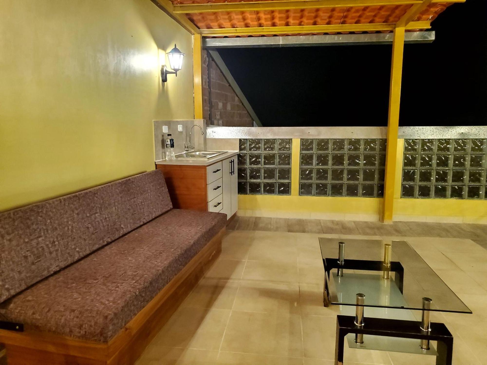 شقة In The Heart Of Vilcabamba House Don Tuquito المظهر الخارجي الصورة