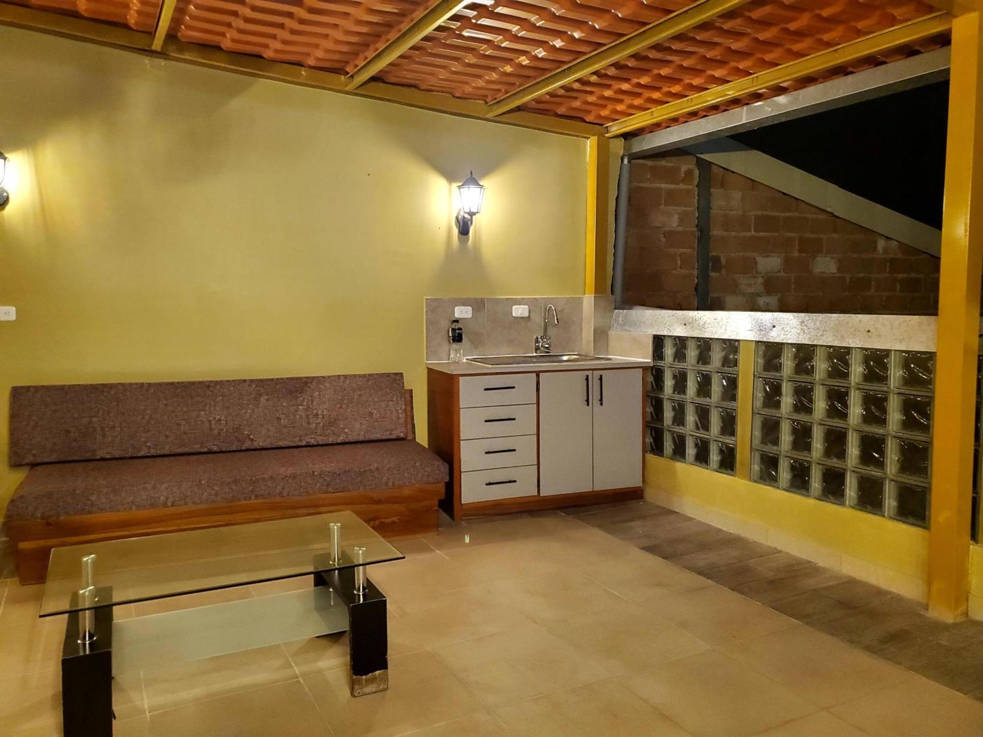 In The Heart Of Vilcabamba. Residence Don Tuquito. المظهر الخارجي الصورة